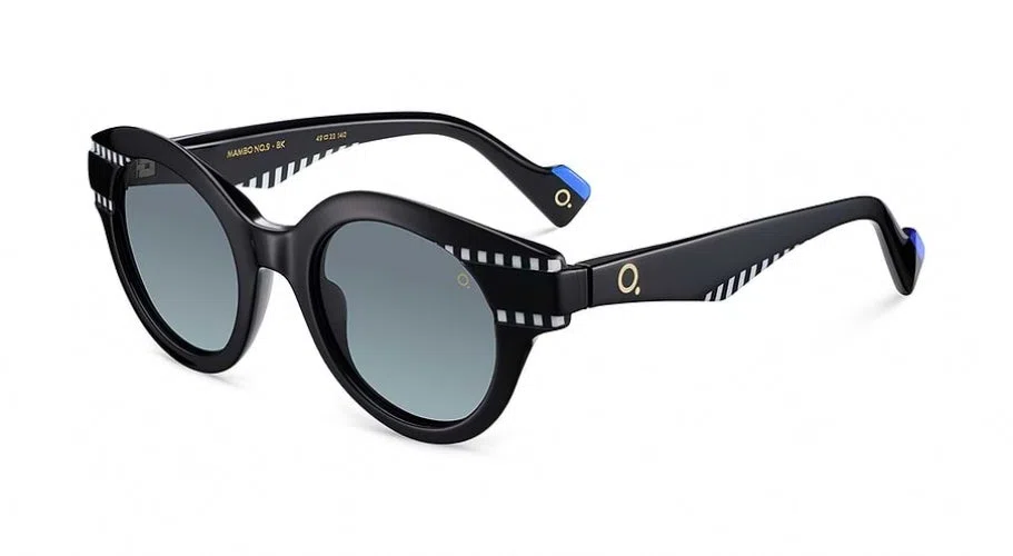 Etnia Barcelona MAMBO NO.9 Sunglasses - view 5
